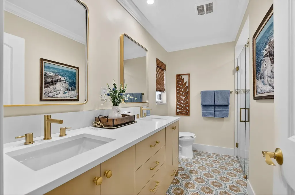 1388 Walnut Terrace Boca Raton FL 33486