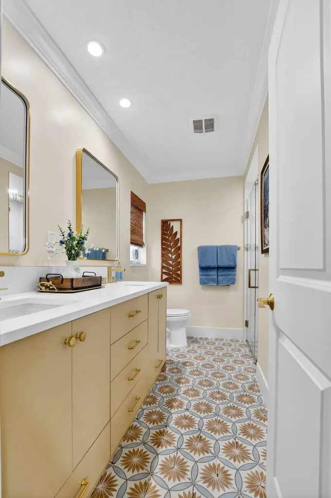 1388 Walnut Terrace Boca Raton FL 33486