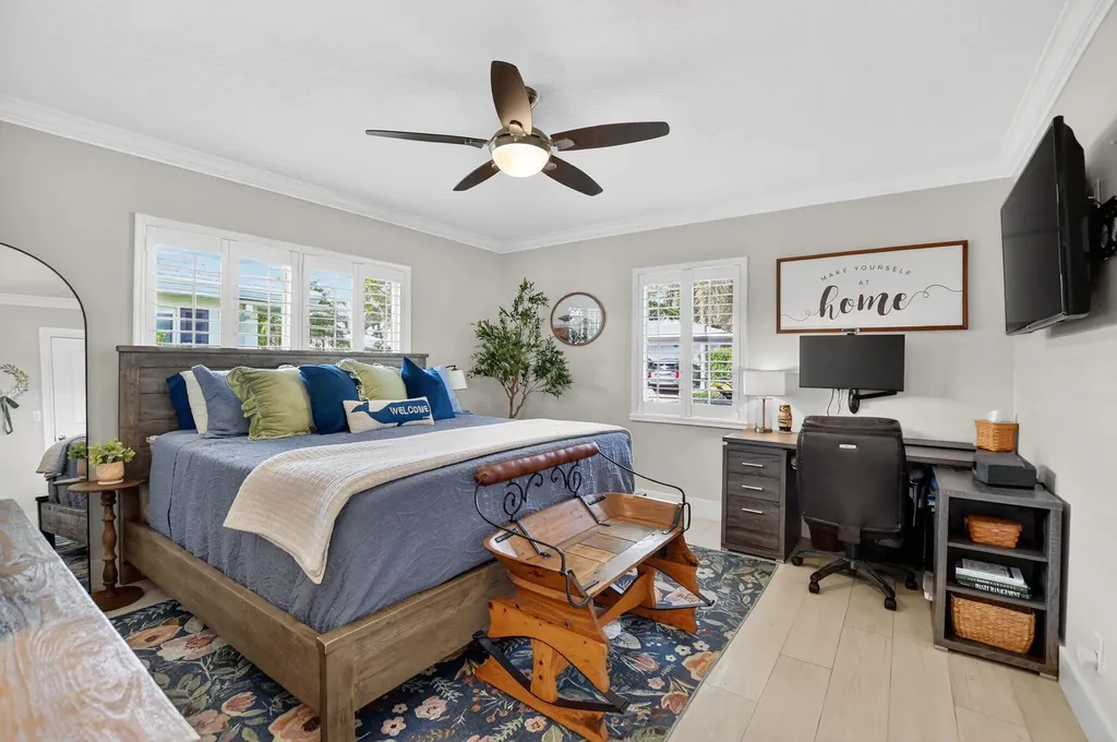 1388 Walnut Terrace Boca Raton FL 33486