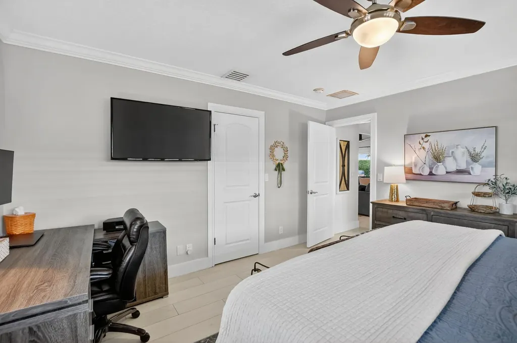 1388 Walnut Terrace Boca Raton FL 33486