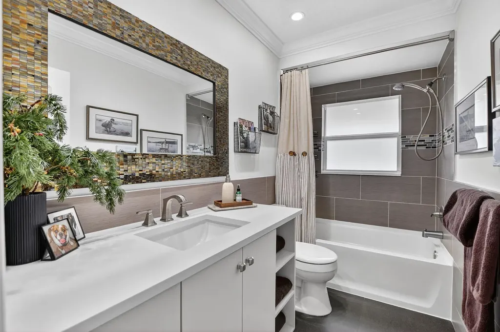 1388 Walnut Terrace Boca Raton FL 33486