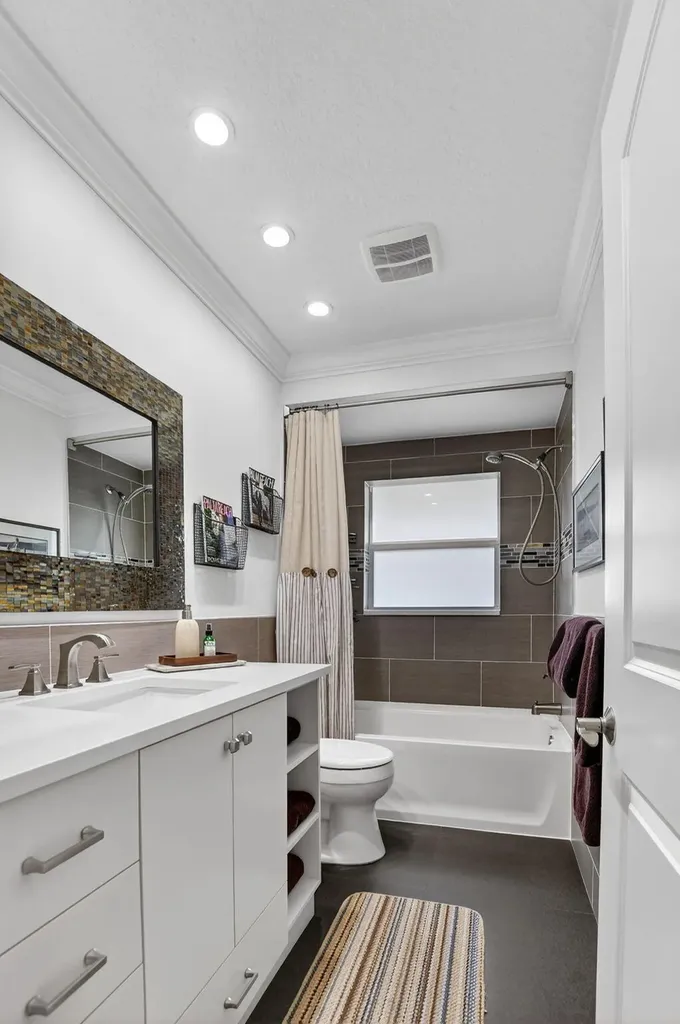 1388 Walnut Terrace Boca Raton FL 33486