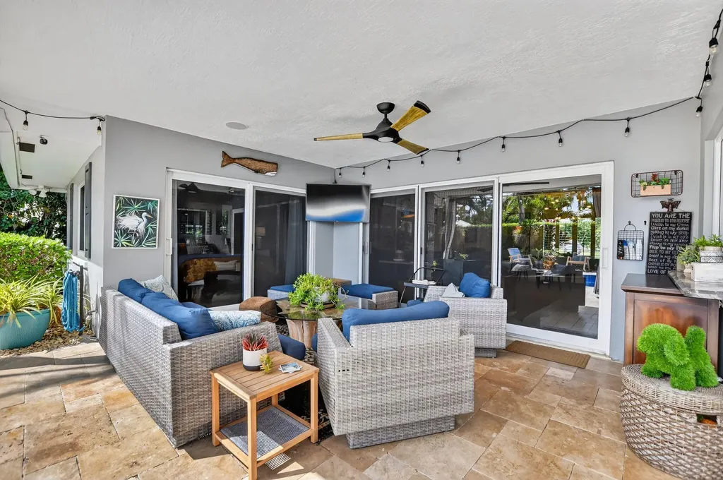 1388 Walnut Terrace Boca Raton FL 33486