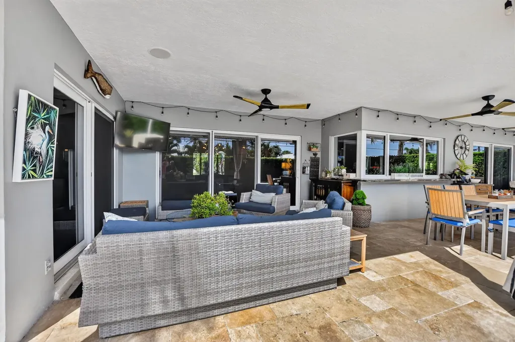 1388 Walnut Terrace Boca Raton FL 33486