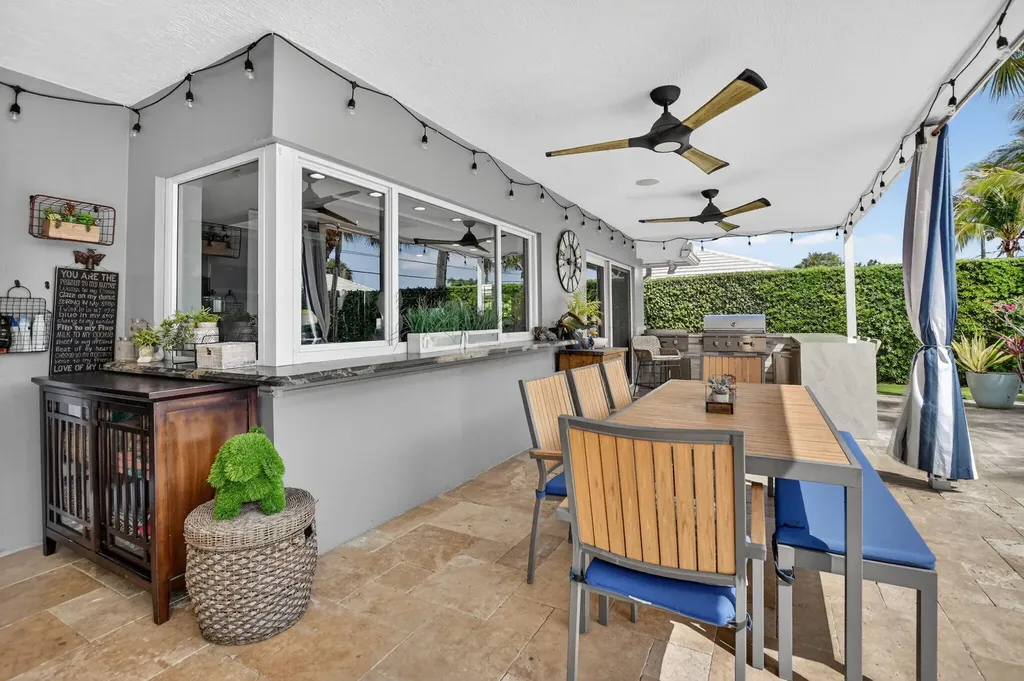 1388 Walnut Terrace Boca Raton FL 33486