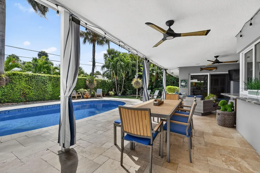 1388 Walnut Terrace Boca Raton FL 33486
