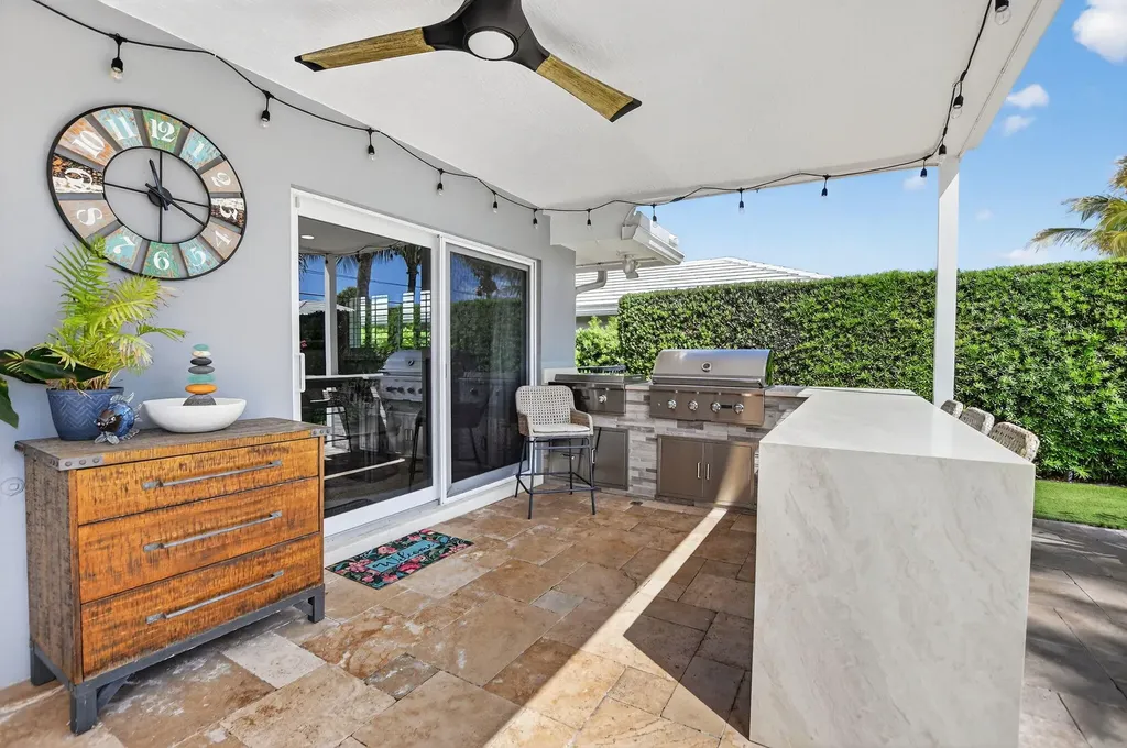 1388 Walnut Terrace Boca Raton FL 33486
