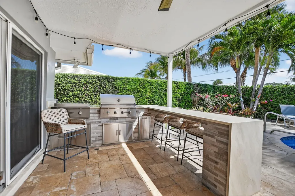 1388 Walnut Terrace Boca Raton FL 33486
