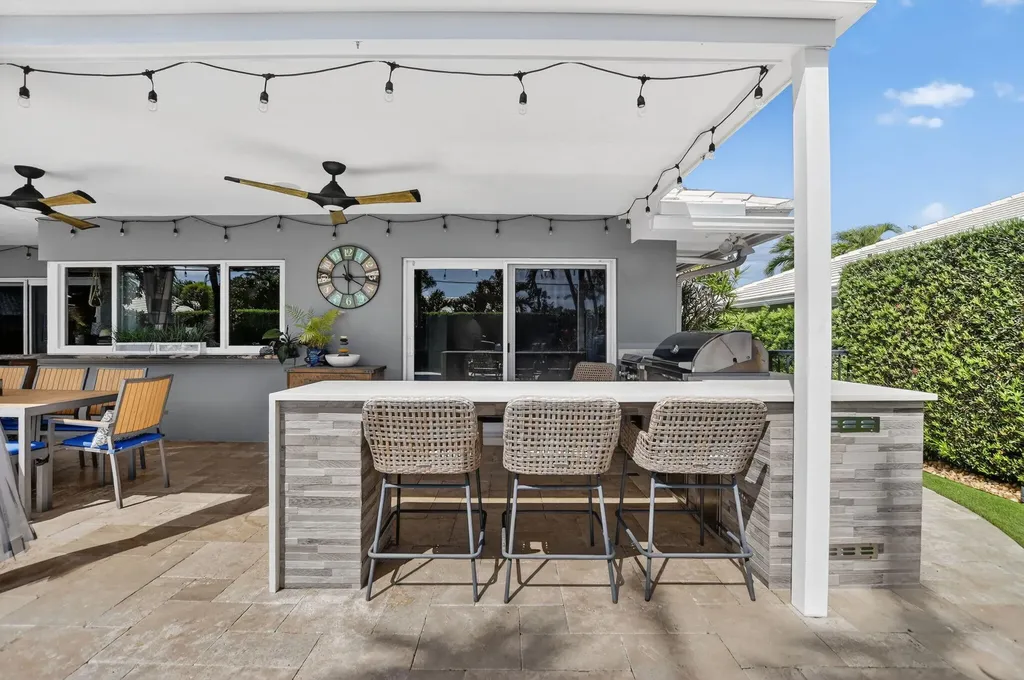 1388 Walnut Terrace Boca Raton FL 33486