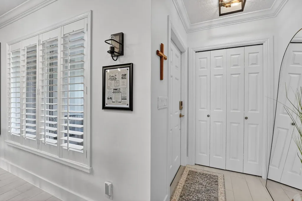 1388 Walnut Terrace Boca Raton FL 33486