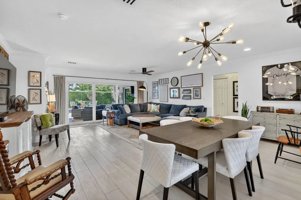 1388 Walnut Terrace Boca Raton FL 33486