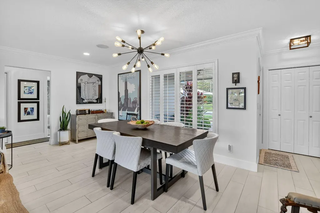 1388 Walnut Terrace Boca Raton FL 33486