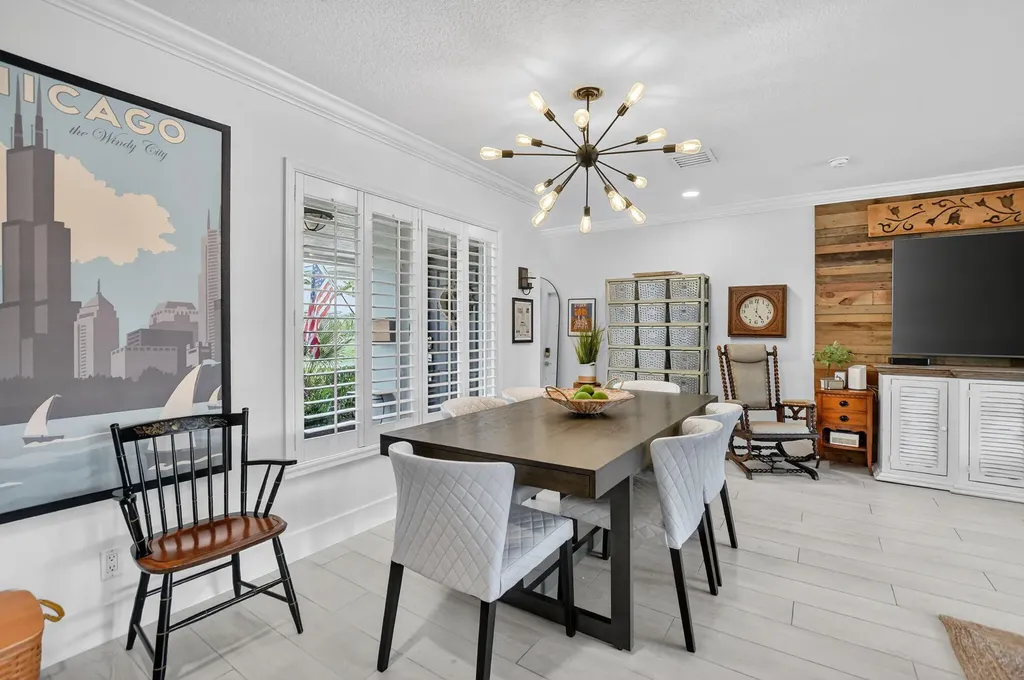 1388 Walnut Terrace Boca Raton FL 33486