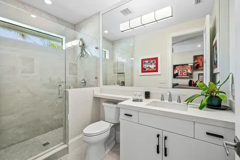 436 NE Wavecrest Way Boca Raton FL 33432