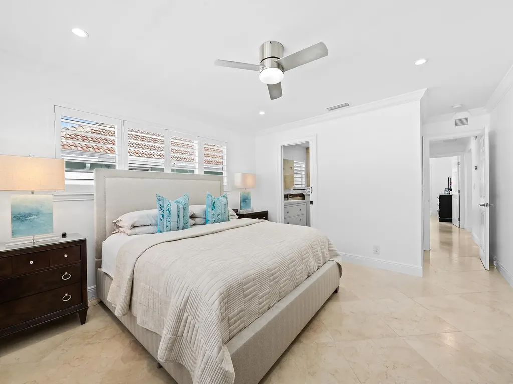 6611 NE 21st Lane Fort Lauderdale FL 33308