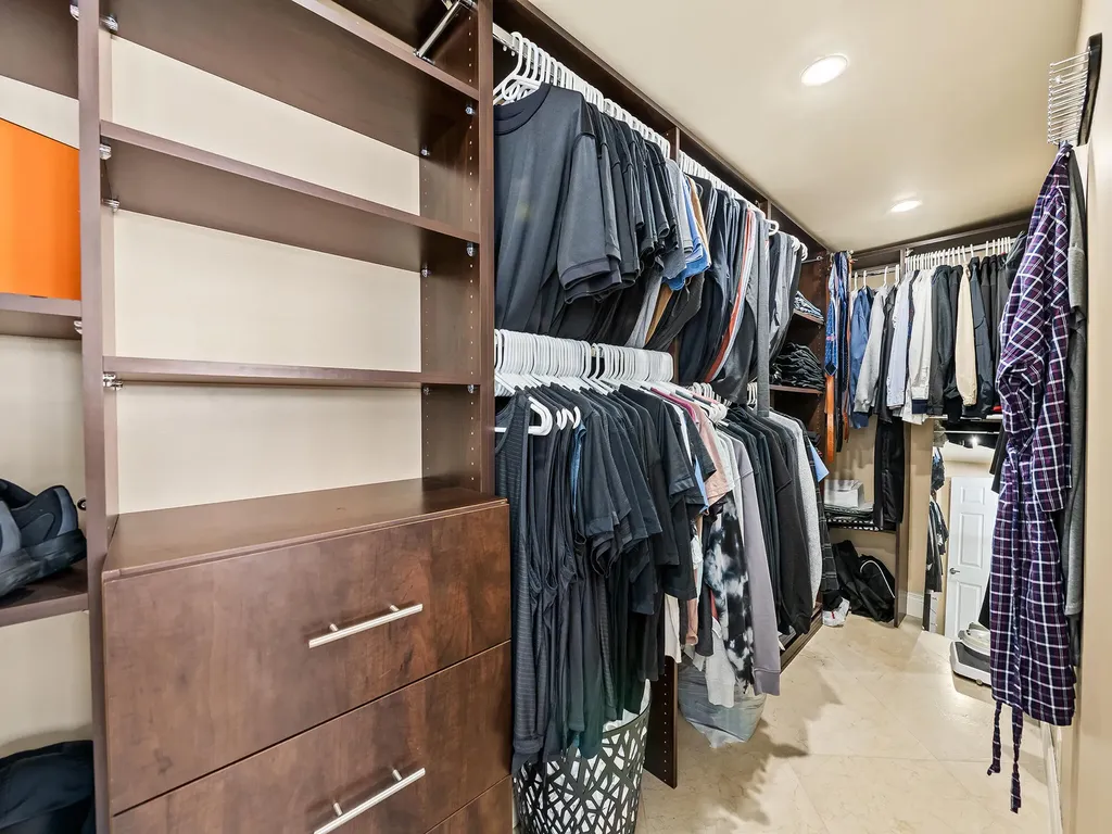6611 NE 21st Lane Fort Lauderdale FL 33308