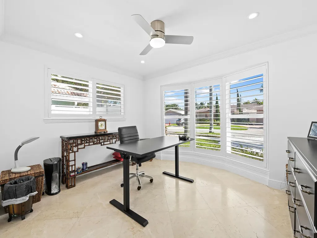 6611 NE 21st Lane Fort Lauderdale FL 33308