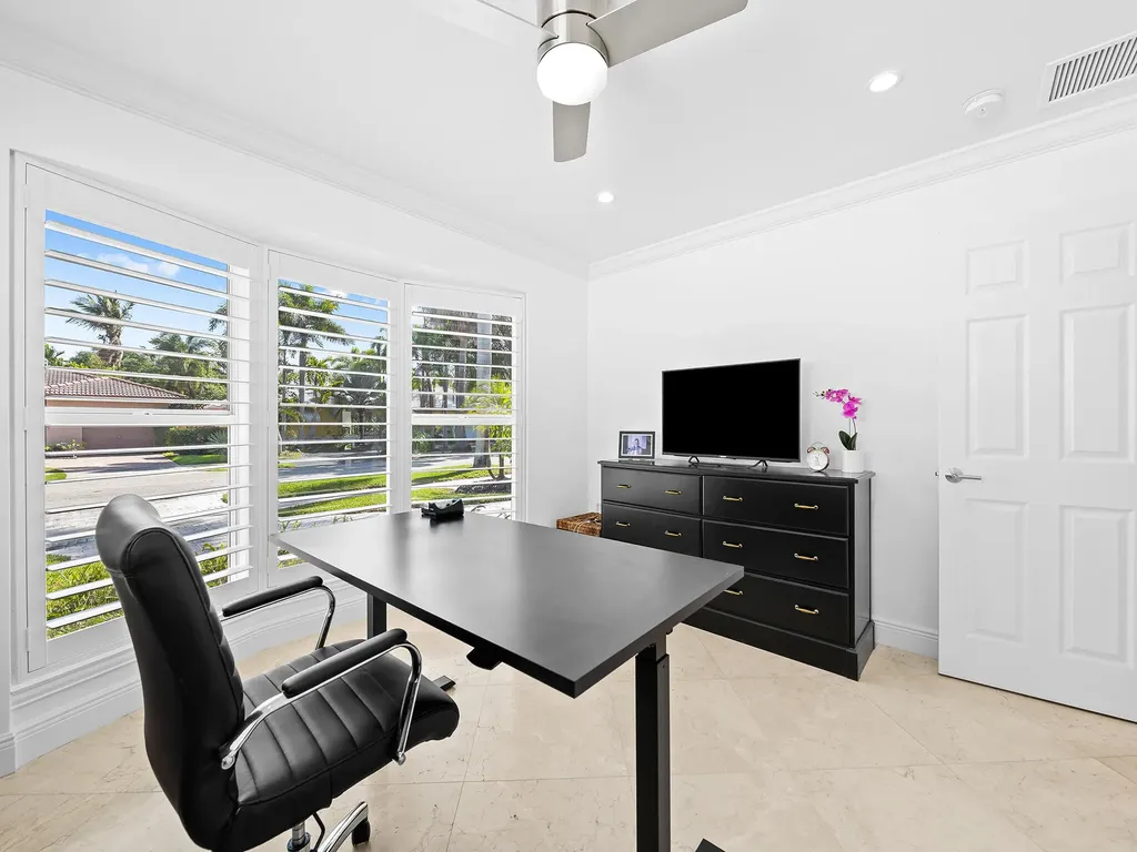 6611 NE 21st Lane Fort Lauderdale FL 33308