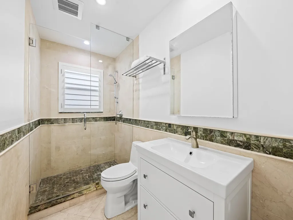 6611 NE 21st Lane Fort Lauderdale FL 33308