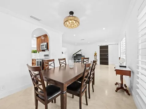 6611 NE 21st Lane Fort Lauderdale FL 33308