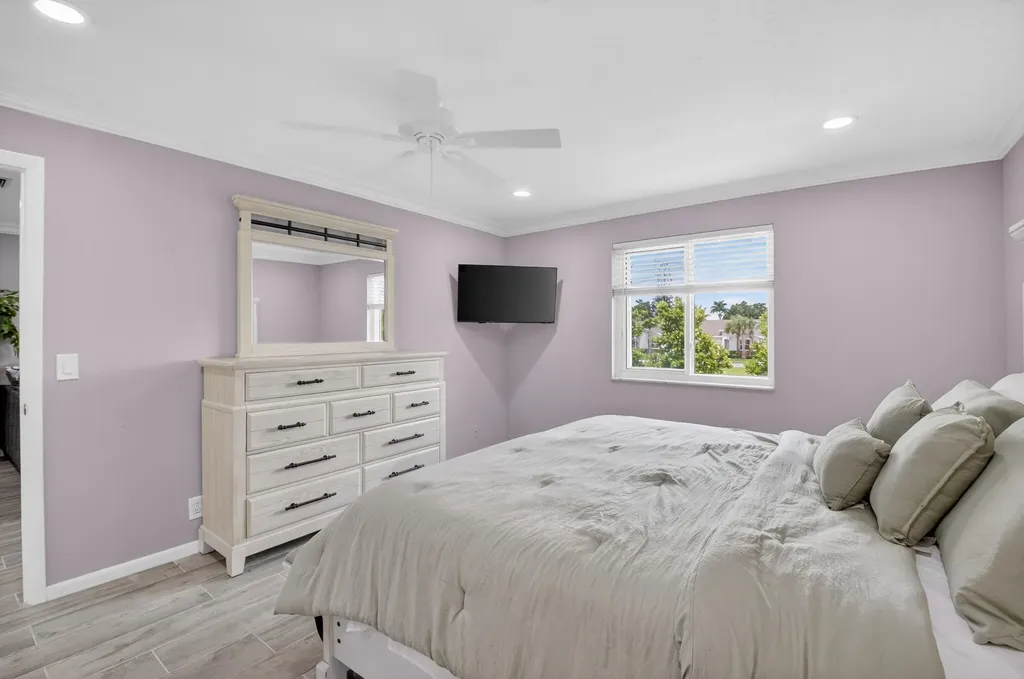 13767 Flora Place Delray Beach FL 33484