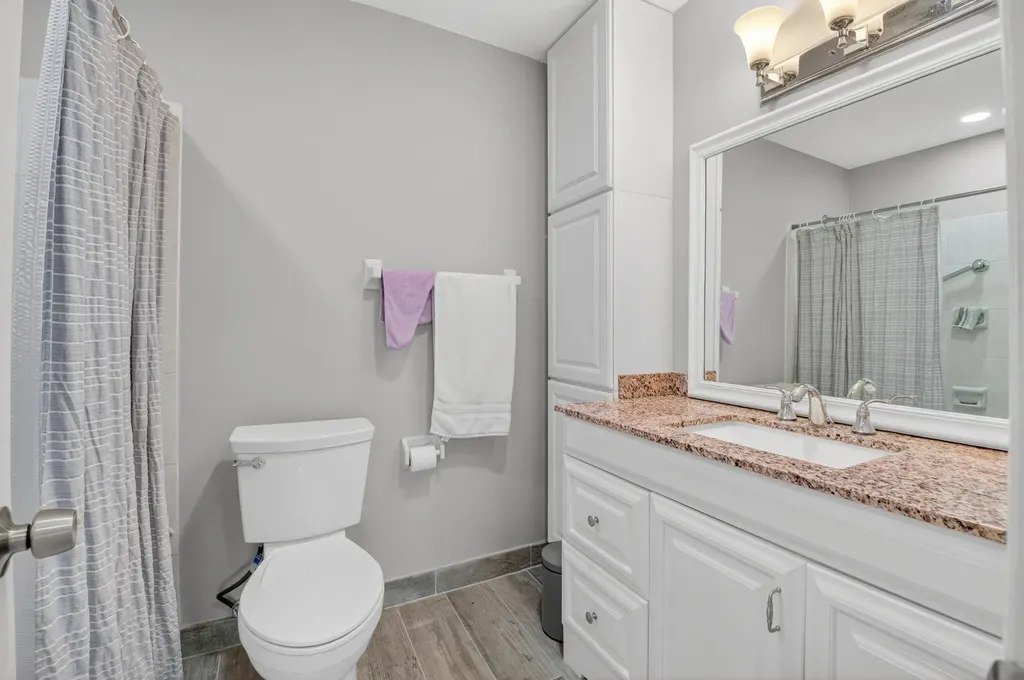 13767 Flora Place Delray Beach FL 33484