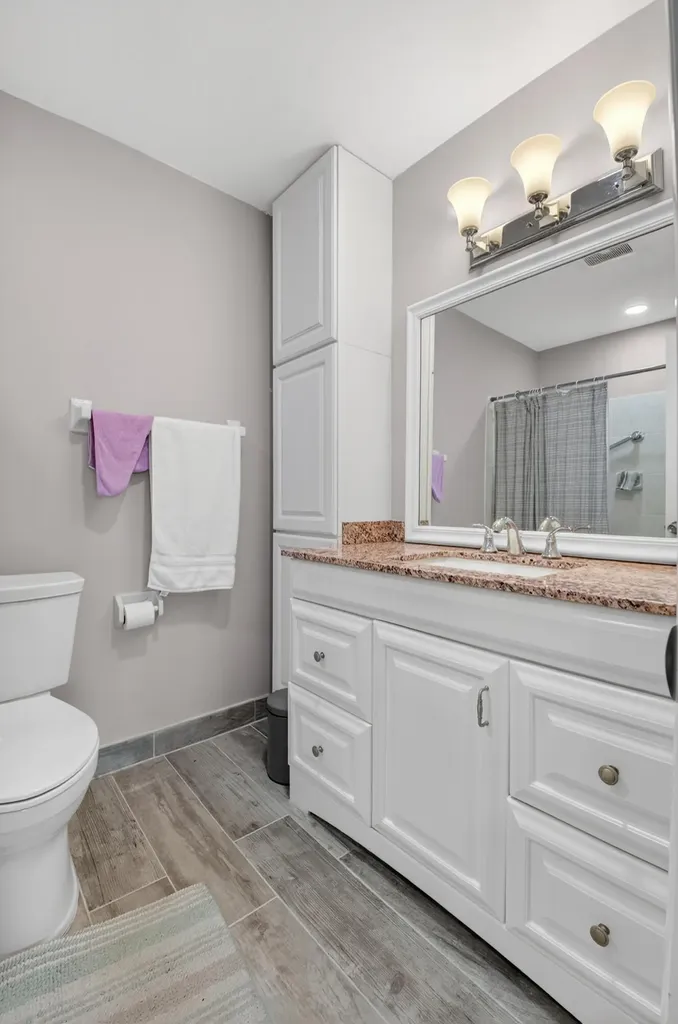 13767 Flora Place Delray Beach FL 33484