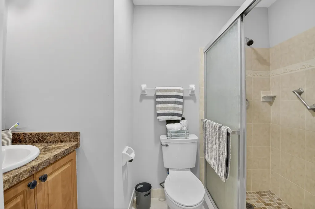 13767 Flora Place Delray Beach FL 33484