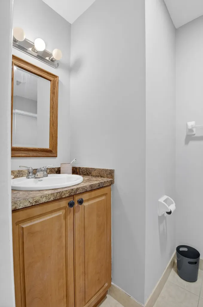 13767 Flora Place Delray Beach FL 33484