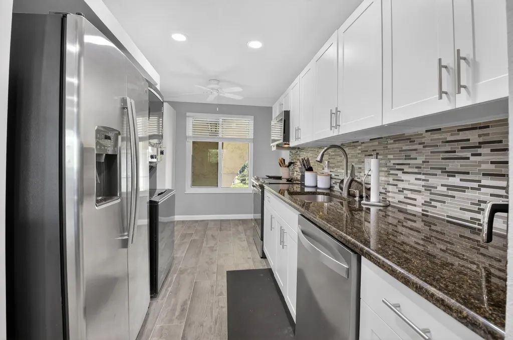 13767 Flora Place Delray Beach FL 33484
