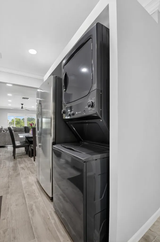 13767 Flora Place Delray Beach FL 33484
