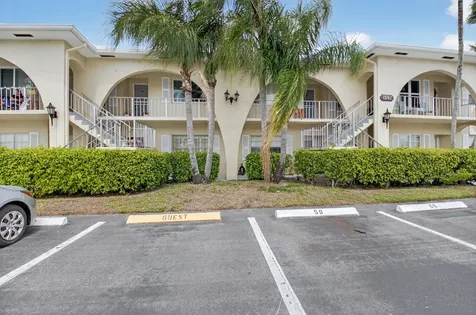 13767 Flora Place Delray Beach FL 33484