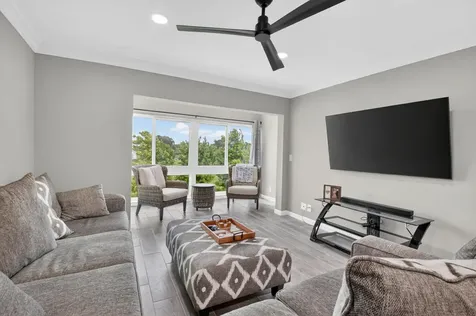13767 Flora Place Delray Beach FL 33484