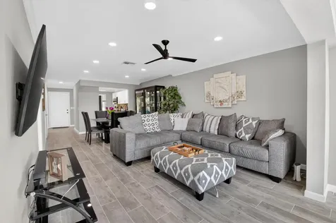 13767 Flora Place Delray Beach FL 33484