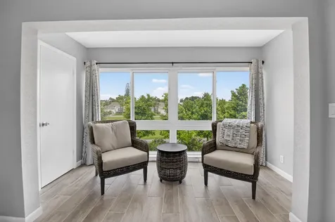13767 Flora Place Delray Beach FL 33484