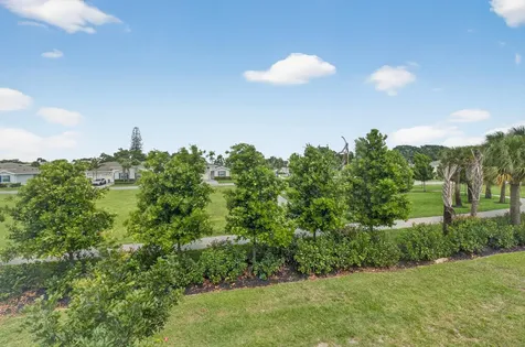 13767 Flora Place Delray Beach FL 33484