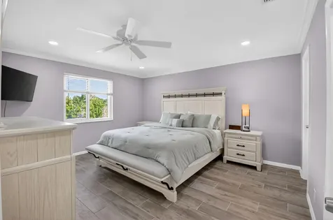 13767 Flora Place Delray Beach FL 33484