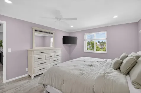 13767 Flora Place Delray Beach FL 33484