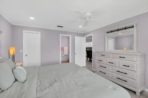 13767 Flora Place Delray Beach FL 33484