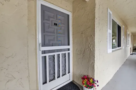 13767 Flora Place Delray Beach FL 33484