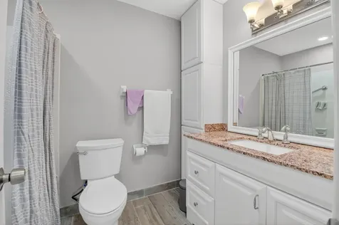 13767 Flora Place Delray Beach FL 33484