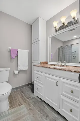 13767 Flora Place Delray Beach FL 33484