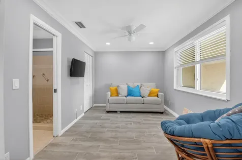 13767 Flora Place Delray Beach FL 33484