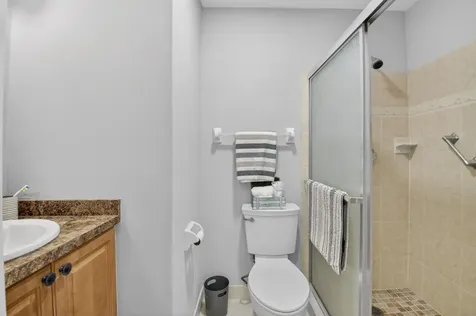 13767 Flora Place Delray Beach FL 33484