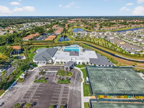 13767 Flora Place Delray Beach FL 33484