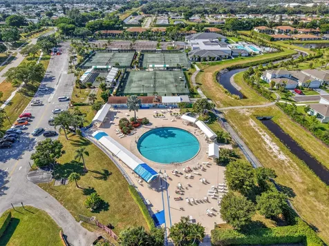 13767 Flora Place Delray Beach FL 33484