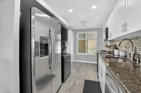 13767 Flora Place Delray Beach FL 33484