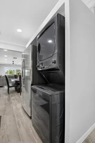 13767 Flora Place Delray Beach FL 33484