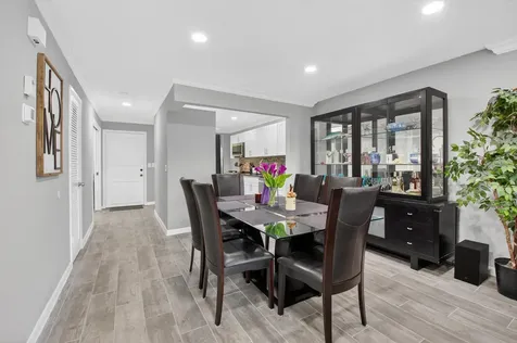13767 Flora Place Delray Beach FL 33484