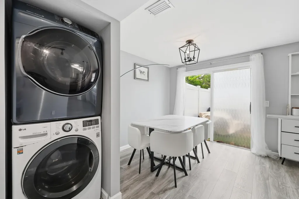 218 Old English Drive Jupiter FL 33458